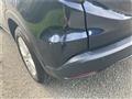 2020 Honda VEZEL