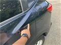 2020 Honda VEZEL
