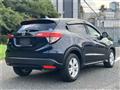 2020 Honda VEZEL