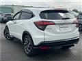 2020 Honda VEZEL