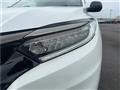 2020 Honda VEZEL