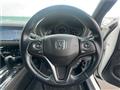 2020 Honda VEZEL