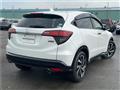 2020 Honda VEZEL