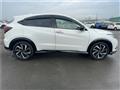 2020 Honda VEZEL