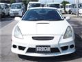 2000 Toyota Celica