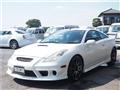 2000 Toyota Celica