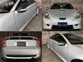 1999 Toyota Celica