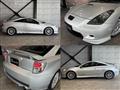 1999 Toyota Celica