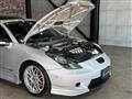 1999 Toyota Celica