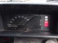 1995 Mazda Bongo Brawny Van