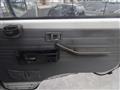 1995 Mazda Bongo Brawny Van