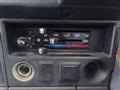 1995 Mazda Bongo Brawny Van