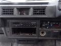 1995 Mazda Bongo Brawny Van