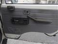 1995 Mazda Bongo Brawny Van