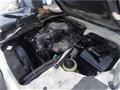 1995 Mazda Bongo Brawny Van