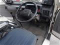1995 Mazda Bongo Brawny Van