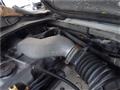 1995 Mazda Bongo Brawny Van