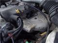 1995 Mazda Bongo Brawny Van