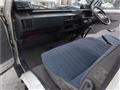 1995 Mazda Bongo Brawny Van