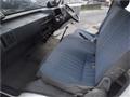 1995 Mazda Bongo Brawny Van