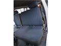 1995 Mazda Bongo Brawny Van