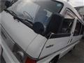 1995 Mazda Bongo Brawny Van