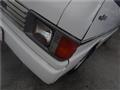 1995 Mazda Bongo Brawny Van