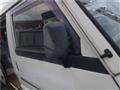 1995 Mazda Bongo Brawny Van