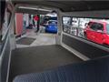 1995 Mazda Bongo Brawny Van