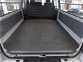 1995 Mazda Bongo Brawny Van