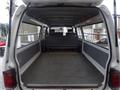 1995 Mazda Bongo Brawny Van