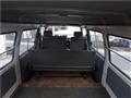 1995 Mazda Bongo Brawny Van