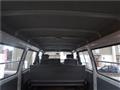 1995 Mazda Bongo Brawny Van