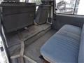 1995 Mazda Bongo Brawny Van