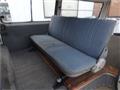 1995 Mazda Bongo Brawny Van