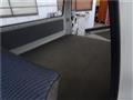 1995 Mazda Bongo Brawny Van