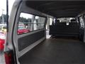 1995 Mazda Bongo Brawny Van
