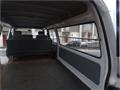 1995 Mazda Bongo Brawny Van
