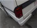 1995 Mazda Bongo Brawny Van