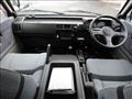 1995 Mazda Bongo Wagon