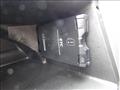 1995 Mazda Bongo Wagon