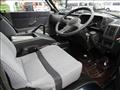1995 Mazda Bongo Wagon