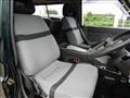 1995 Mazda Bongo Wagon