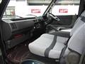 1995 Mazda Bongo Wagon