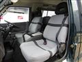 1995 Mazda Bongo Wagon