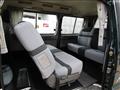 1995 Mazda Bongo Wagon