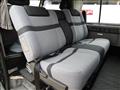1995 Mazda Bongo Wagon