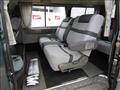 1995 Mazda Bongo Wagon
