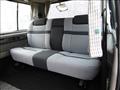 1995 Mazda Bongo Wagon