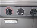 1995 Mazda Bongo Wagon